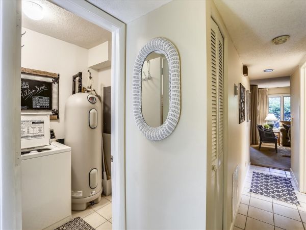 Hilton Head Condo 997875