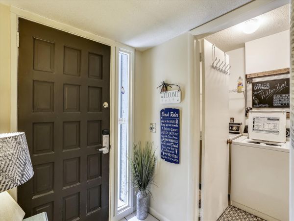 Hilton Head Condo 997875
