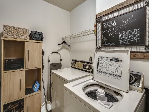 Hilton Head Condo 997875