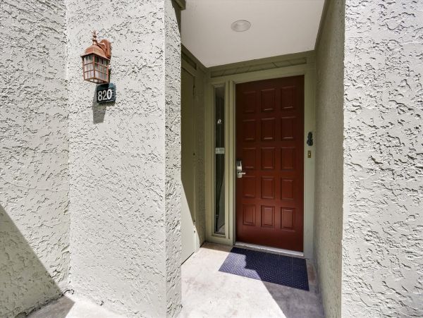 Hilton Head Condo 997875