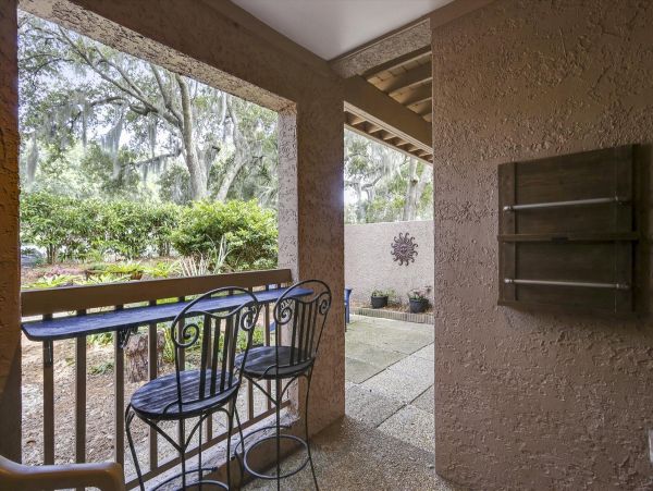 Hilton Head Condo 997875