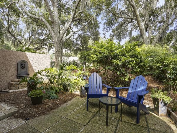 Hilton Head Condo 997875
