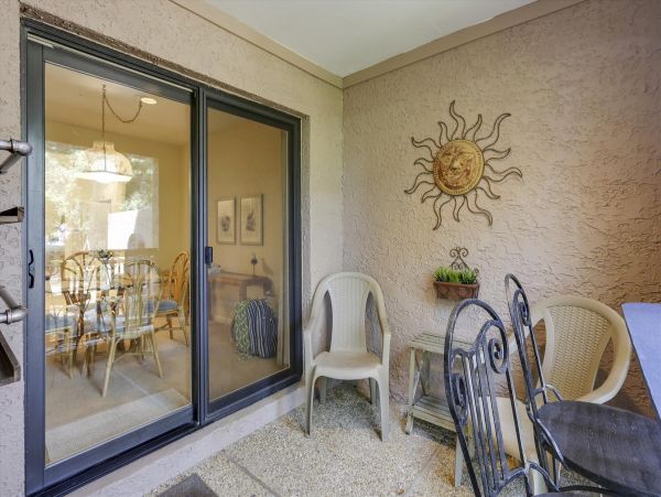 Hilton Head Condo 997875