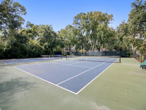 Hilton Head Condo 997875