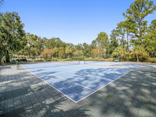 Hilton Head Condo 997875