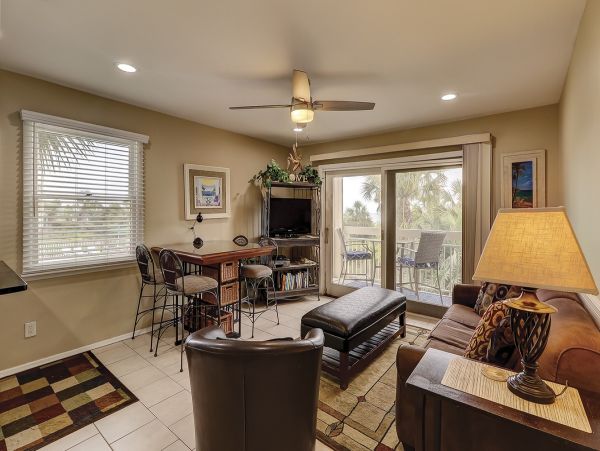 Hilton Head Condo 997877