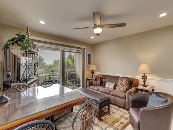 Hilton Head Condo 997877