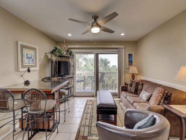 Hilton Head Condo 997877