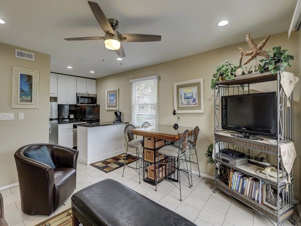 Hilton Head Condo 997877