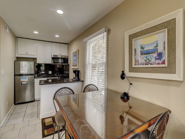 Hilton Head Condo 997877