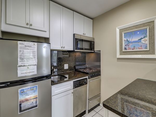 Hilton Head Condo 997877