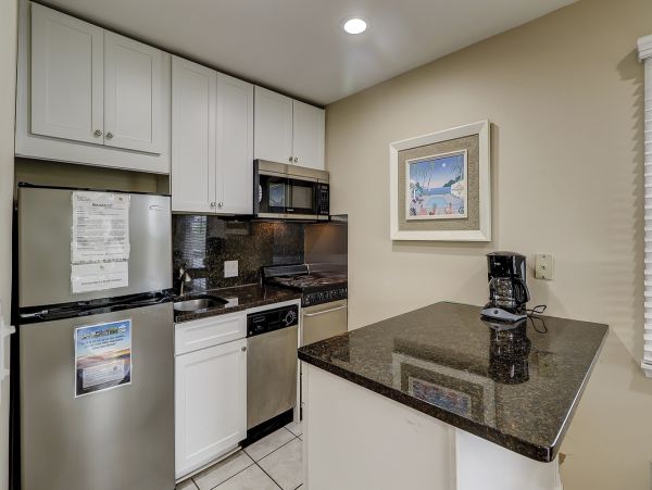 Hilton Head Condo 997877