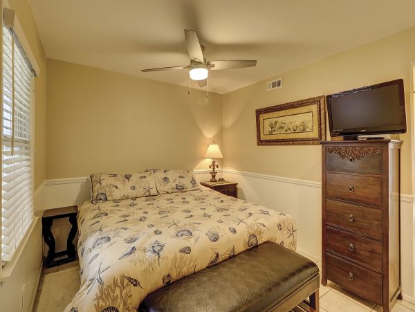 Hilton Head Condo 997877