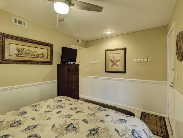 Hilton Head Condo 997877