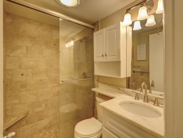 Hilton Head Condo 997877
