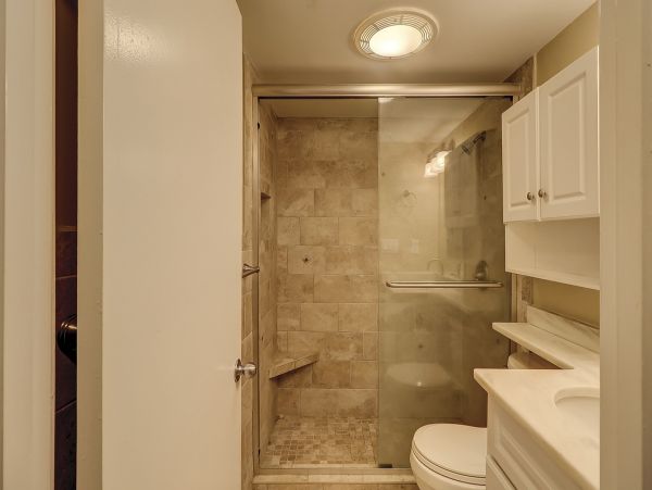 Hilton Head Condo 997877