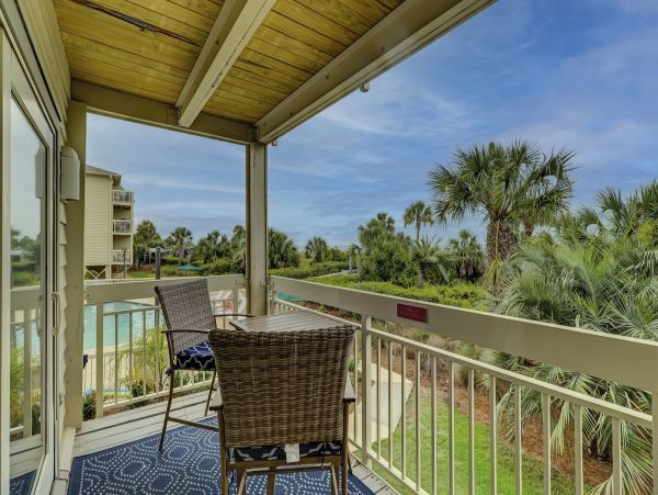 Hilton Head Condo 997877