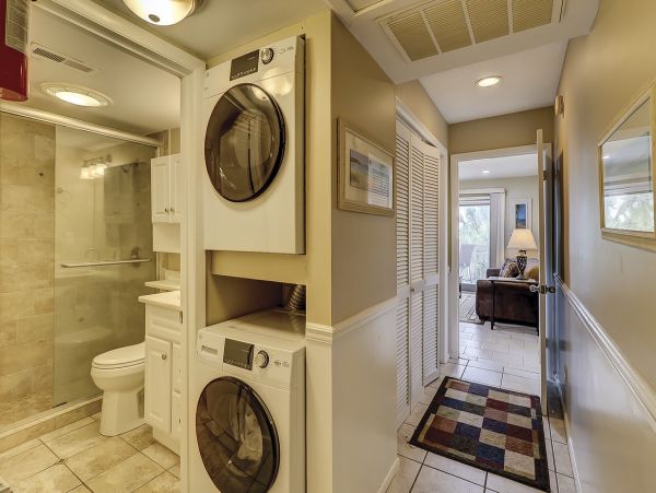 Hilton Head Condo 997877