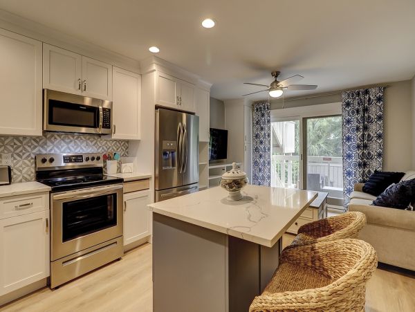 Hilton Head Condo 997878