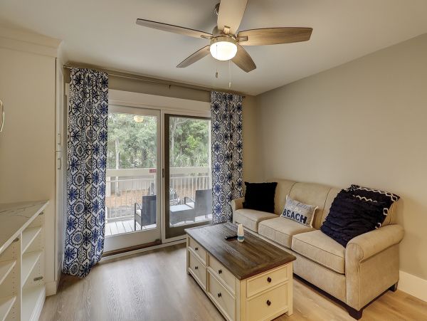 Hilton Head Condo 997878