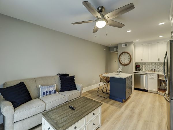 Hilton Head Condo 997878