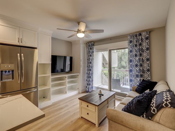 Hilton Head Condo 997878