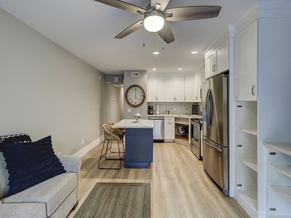 Hilton Head Condo 997878