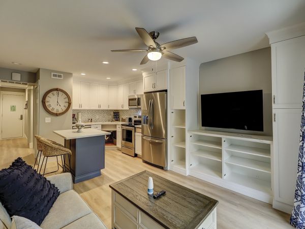 Hilton Head Condo 997878
