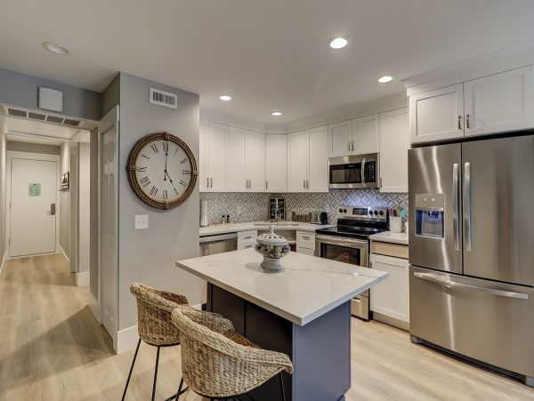 Hilton Head Condo 997878