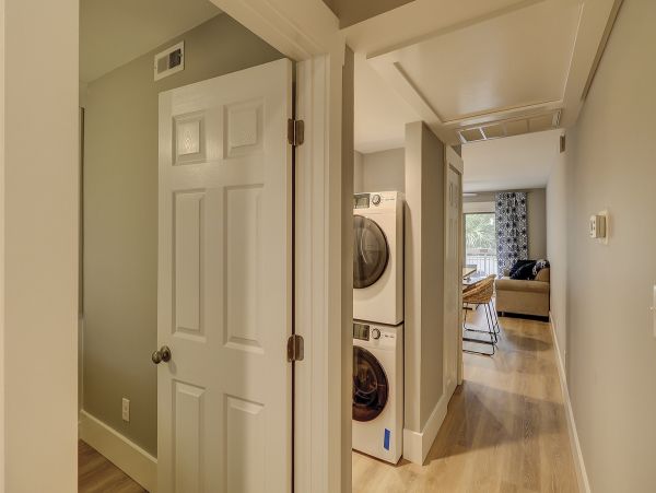 Hilton Head Condo 997878