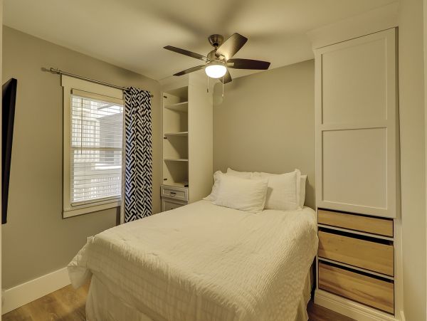 Hilton Head Condo 997878