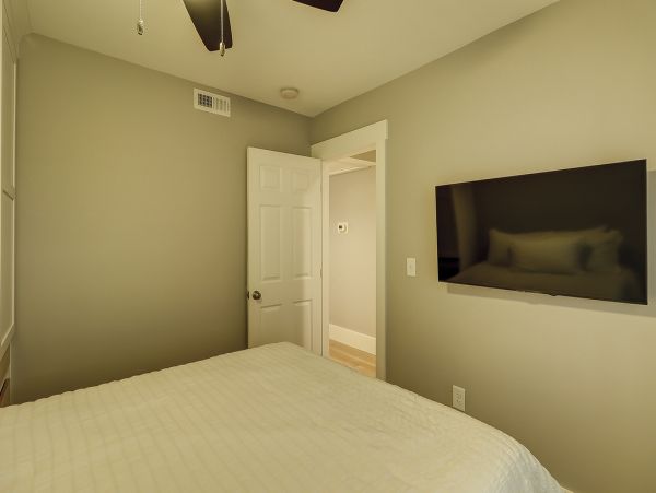 Hilton Head Condo 997878