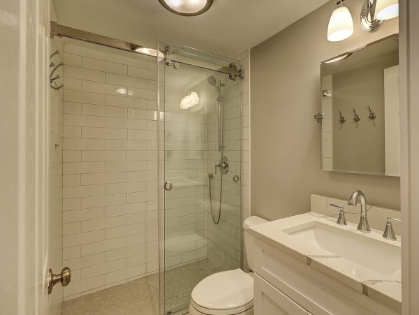 Hilton Head Condo 997878