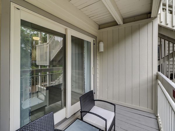 Hilton Head Condo 997878