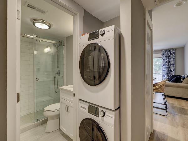 Hilton Head Condo 997878