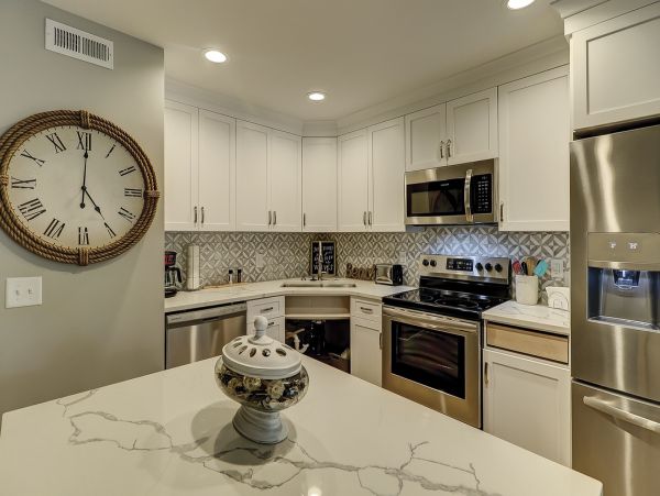 Hilton Head Condo 997878