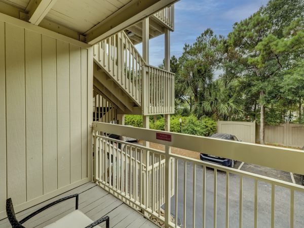 Hilton Head Condo 997878