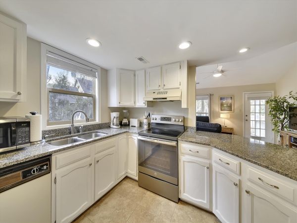 Hilton Head Home 997880
