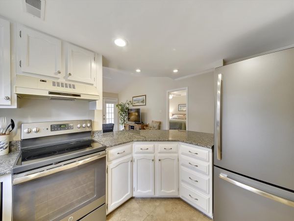 Hilton Head Home 997880