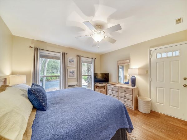 Hilton Head Home 997880