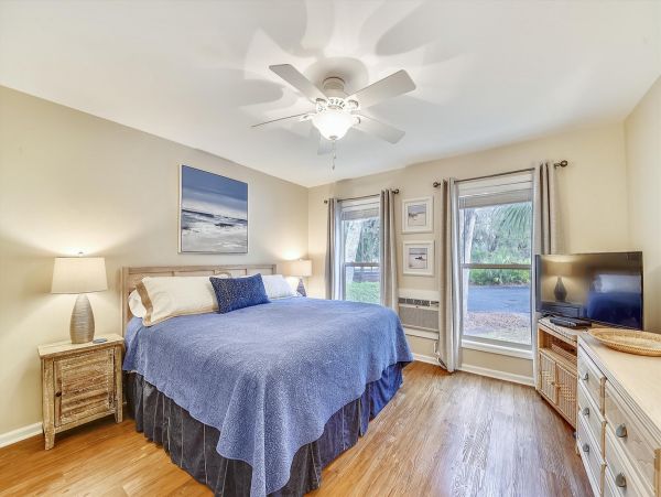Hilton Head Home 997880