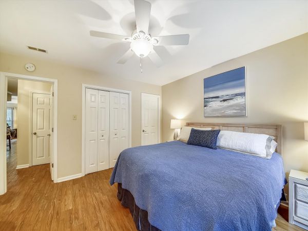 Hilton Head Home 997880