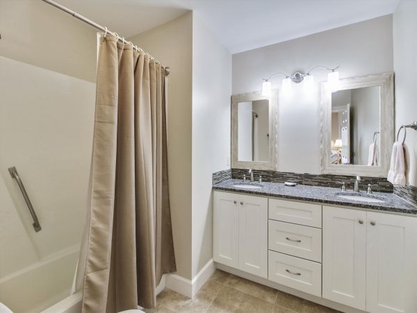 Hilton Head Home 997880