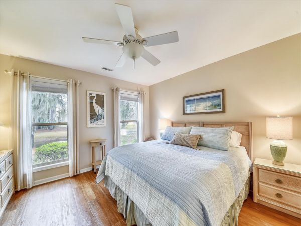 Hilton Head Home 997880