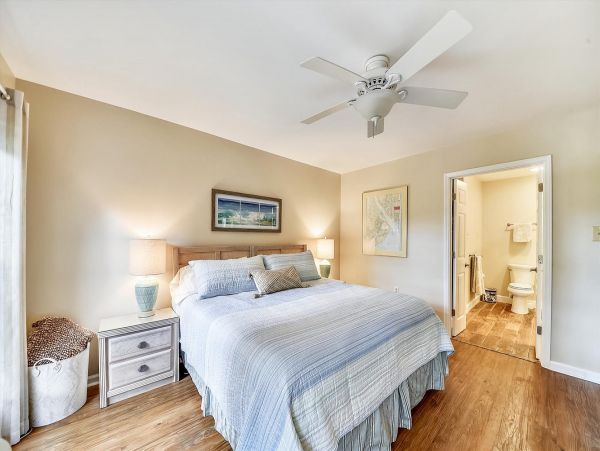 Hilton Head Home 997880