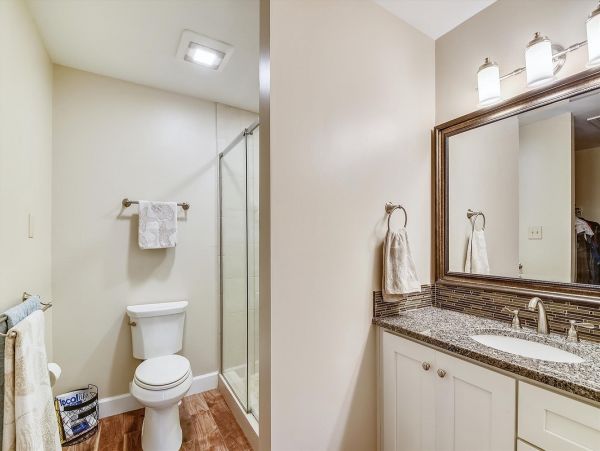Hilton Head Home 997880