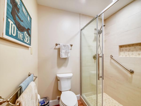 Hilton Head Home 997880