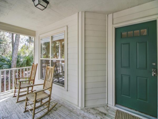 Hilton Head Home 997880