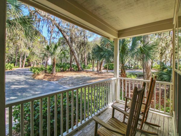 Hilton Head Home 997880