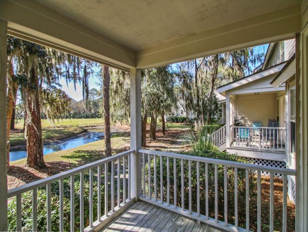 Hilton Head Home 997880